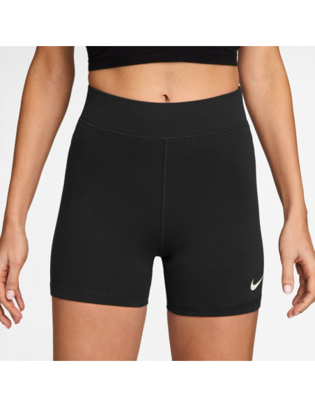 NIKE SPORTSWEAR CLASSIC