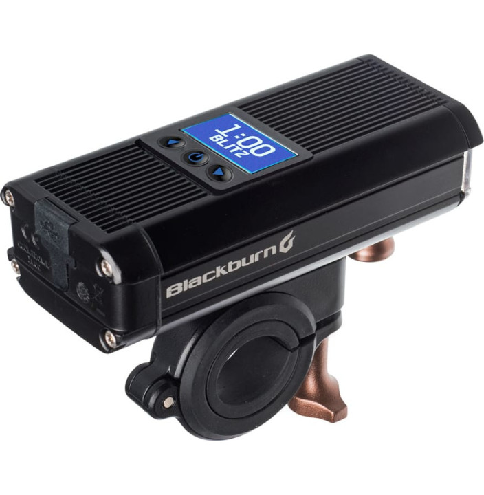 BLACKBURN COUNTDOWN FRONT 1600