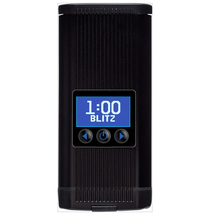 BLACKBURN COUNTDOWN FRONT 1600