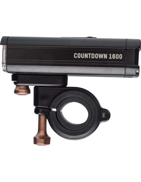 BLACKBURN COUNTDOWN FRONT 1600