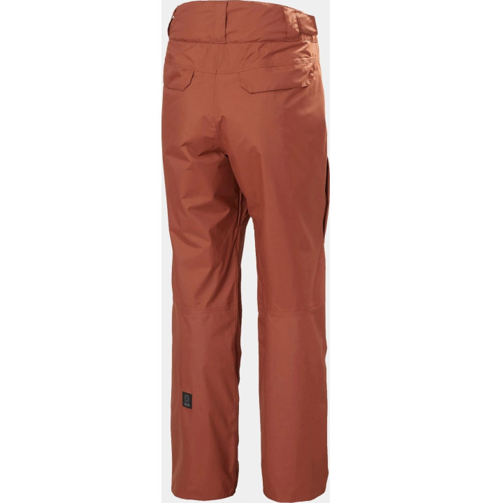 SOGN CARGO PANT
