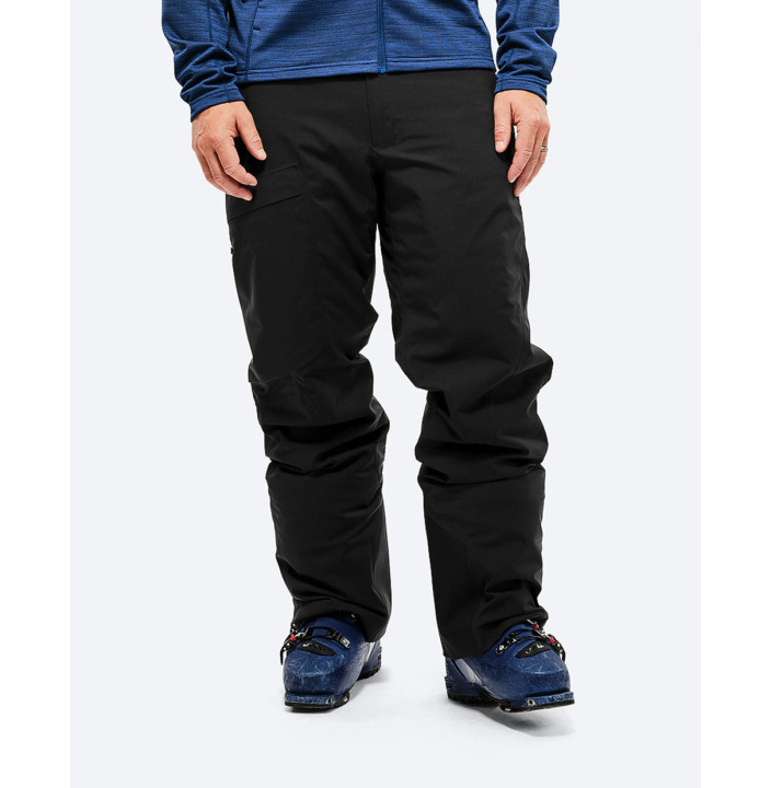 GORE-TEX 2L STRETCH INSULATED PANT