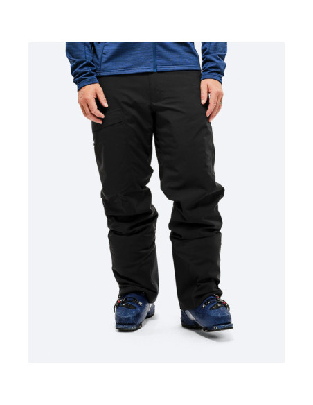 GORE-TEX 2L STRETCH INSULATED PANT