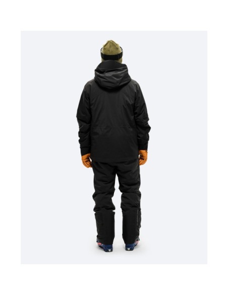 GORE-TEX 2L STRETCH INSULATED PANT
