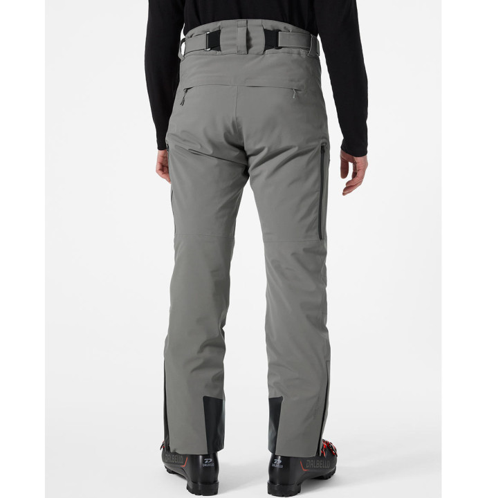 ALPHA LIFALOFT PANT