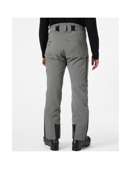 ALPHA LIFALOFT PANT