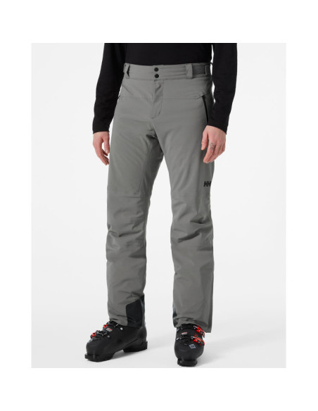 ALPHA LIFALOFT PANT