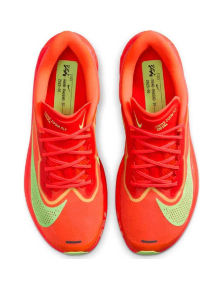 NIKE ZOOM FLY 6