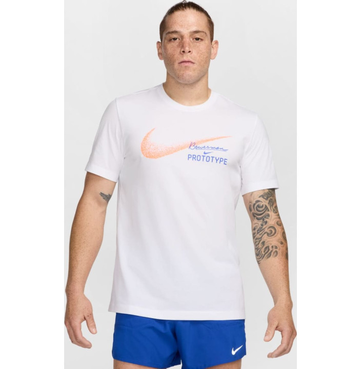 M NK DF TEE FOUNDERS