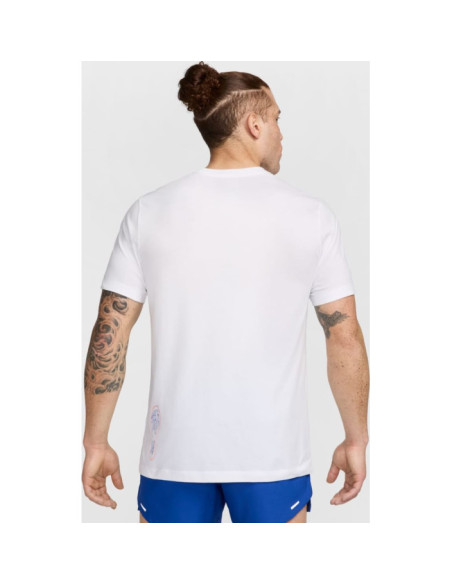 M NK DF TEE FOUNDERS