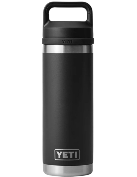 RAMBLER 18 OZ BOTTLE CHUG