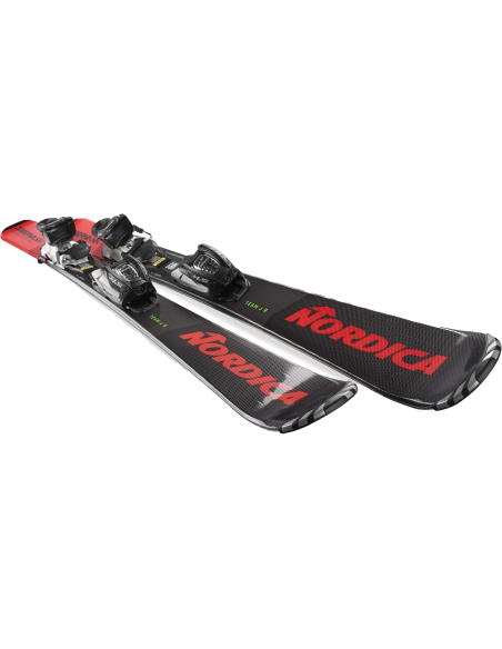 TEAM J R(70-90) + J 4.5 FDT