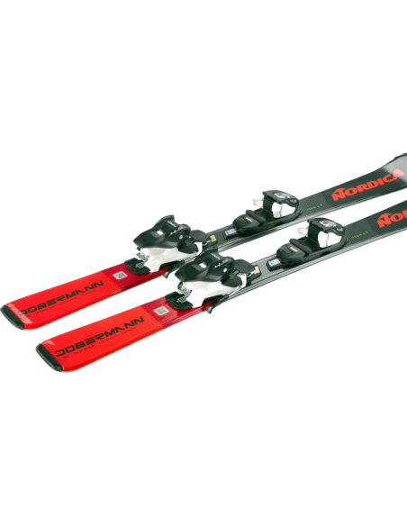 TEAM J R(70-90) + J 4.5 FDT