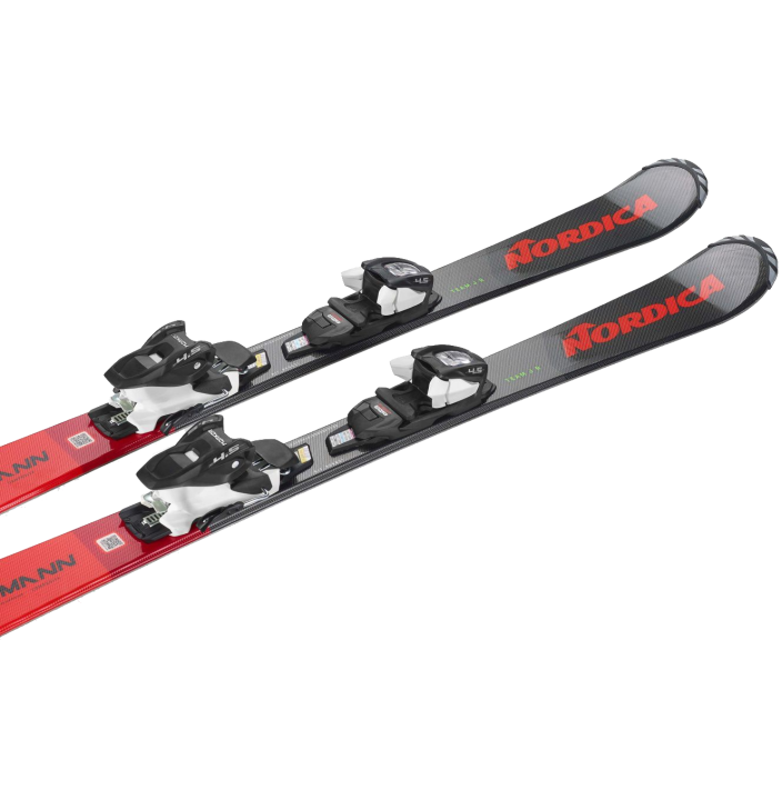 TEAM J R(70-90) + J 4.5 FDT