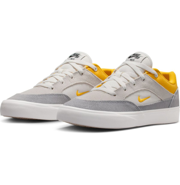 NIKE SB MALOR