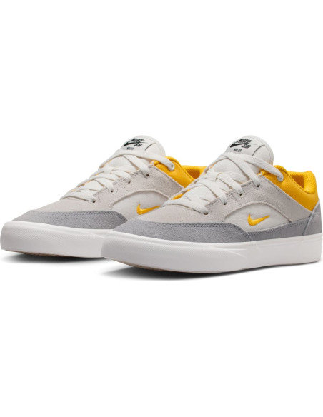 NIKE SB MALOR