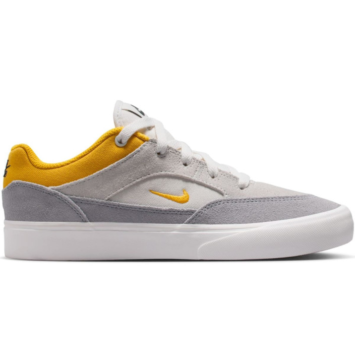 NIKE SB MALOR