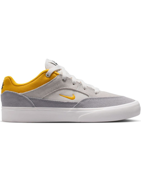 NIKE SB MALOR