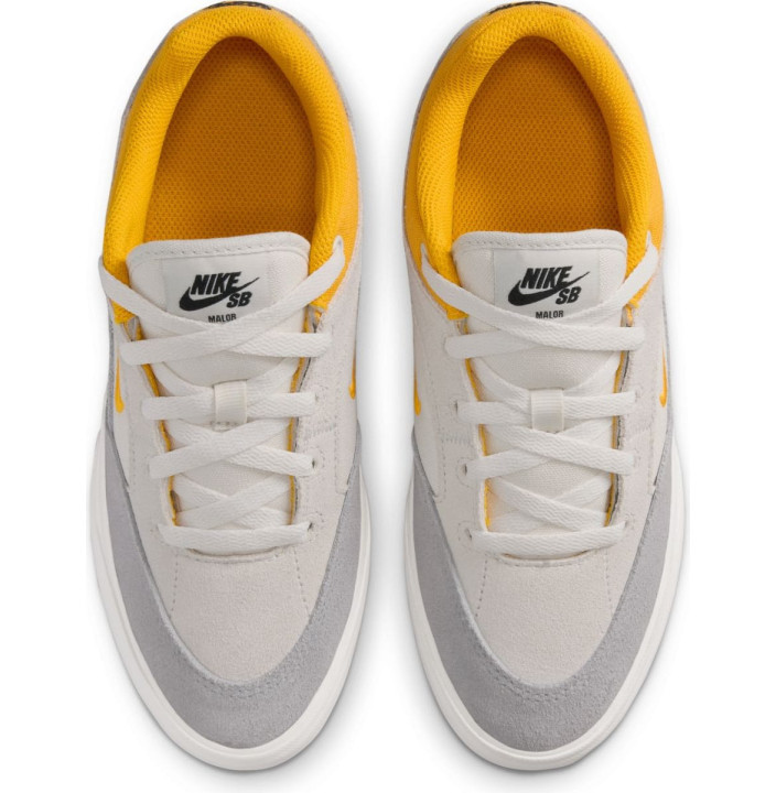 NIKE SB MALOR