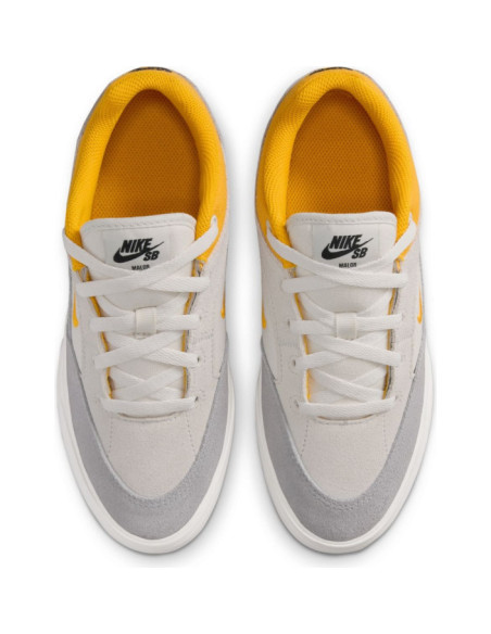 NIKE SB MALOR