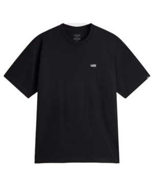 LEFT CHEST II LOOSE SS