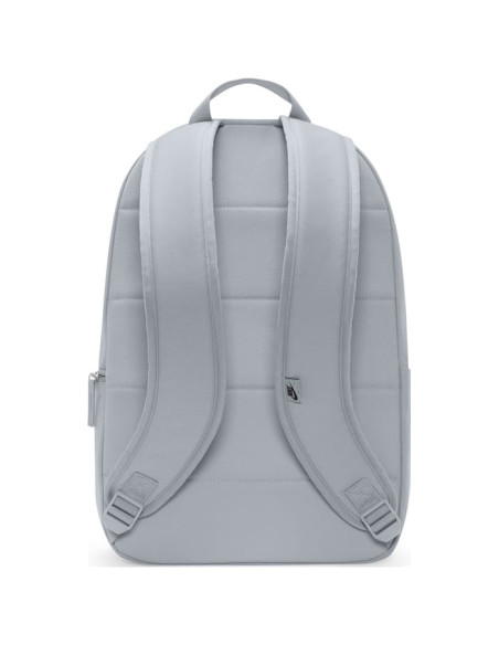 NIKE HERITAGE BACKPACK  25L 