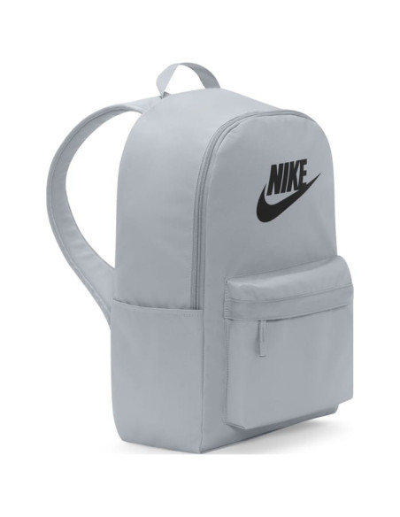 NIKE HERITAGE BACKPACK  25L 