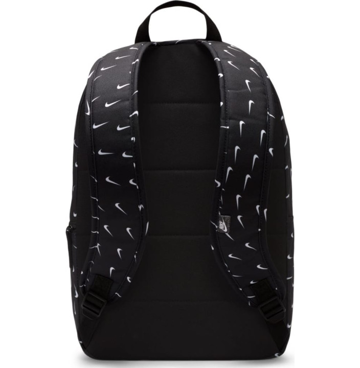 NIKE HERITAGE BACKPACK  25L 