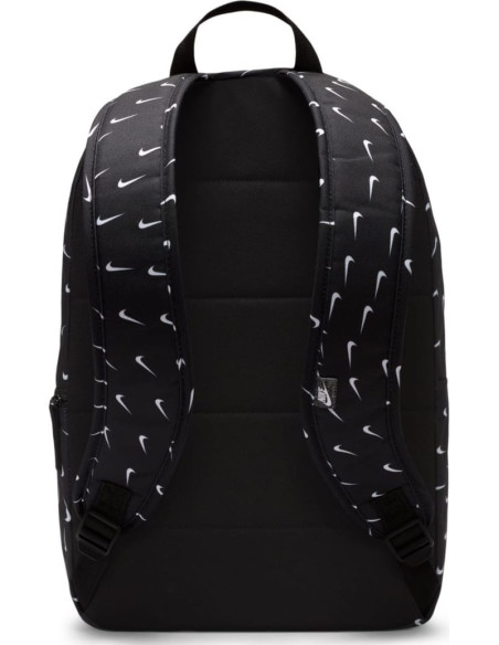 NIKE HERITAGE BACKPACK  25L 