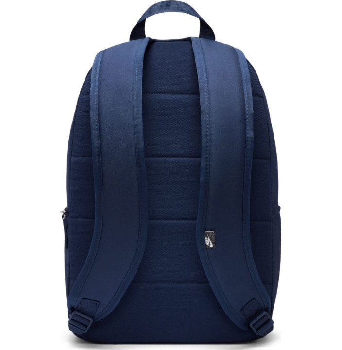 NIKE HERITAGE BACKPACK  25L 