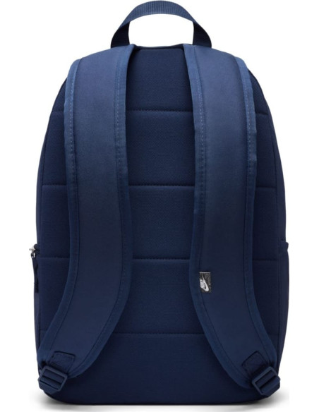 NIKE HERITAGE BACKPACK  25L 