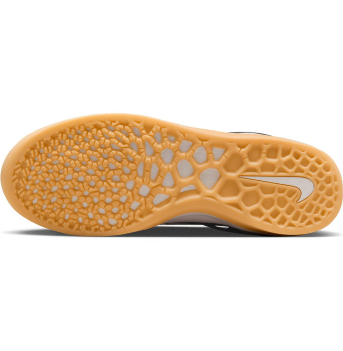 NIKE SB ZOOM NYJAH 3