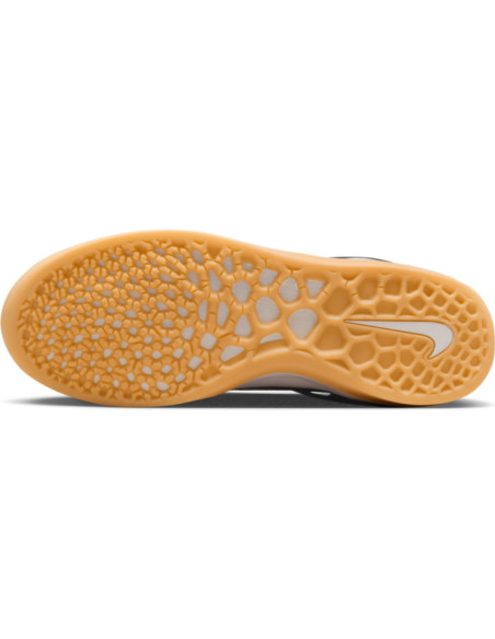 NIKE SB ZOOM NYJAH 3