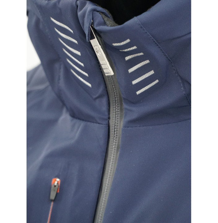 Nordic Ski Jacket  men