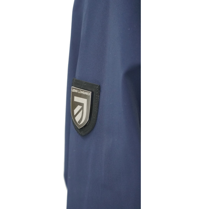 Nordic Ski Jacket  men