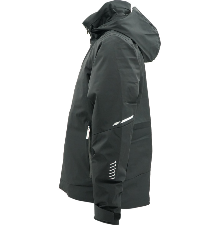 Nordic Ski Jacket  men