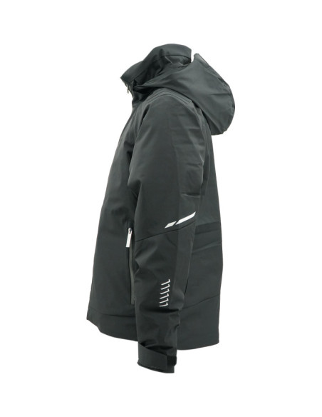 Nordic Ski Jacket  men