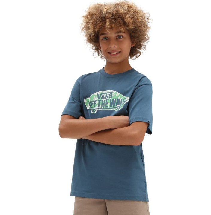 BY OTW LOGO FILL BOYS