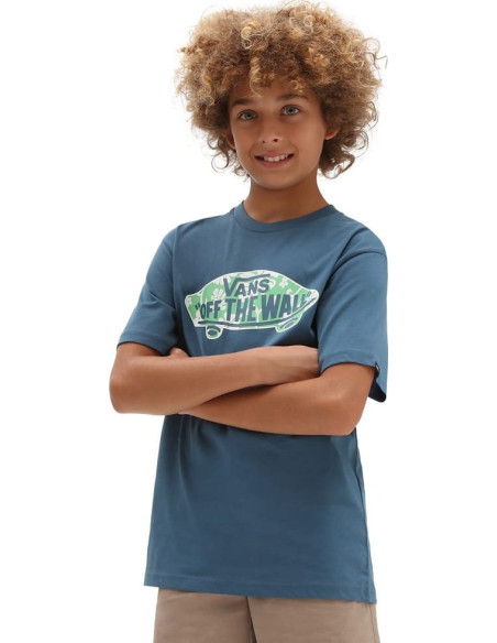 BY OTW LOGO FILL BOYS