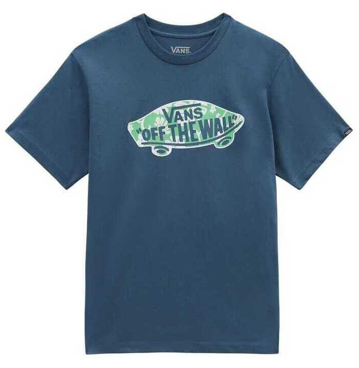 BY OTW LOGO FILL BOYS