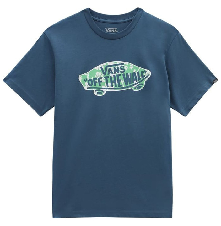 BY OTW LOGO FILL BOYS