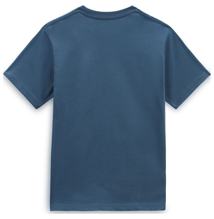 BY OTW LOGO FILL BOYS