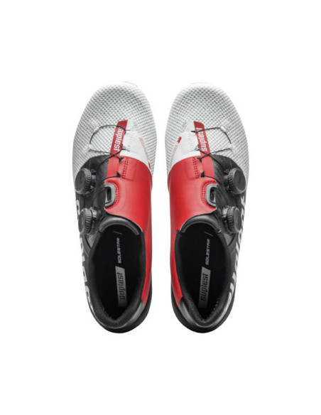 ROAD - EDGE+ 2.0 - PRO