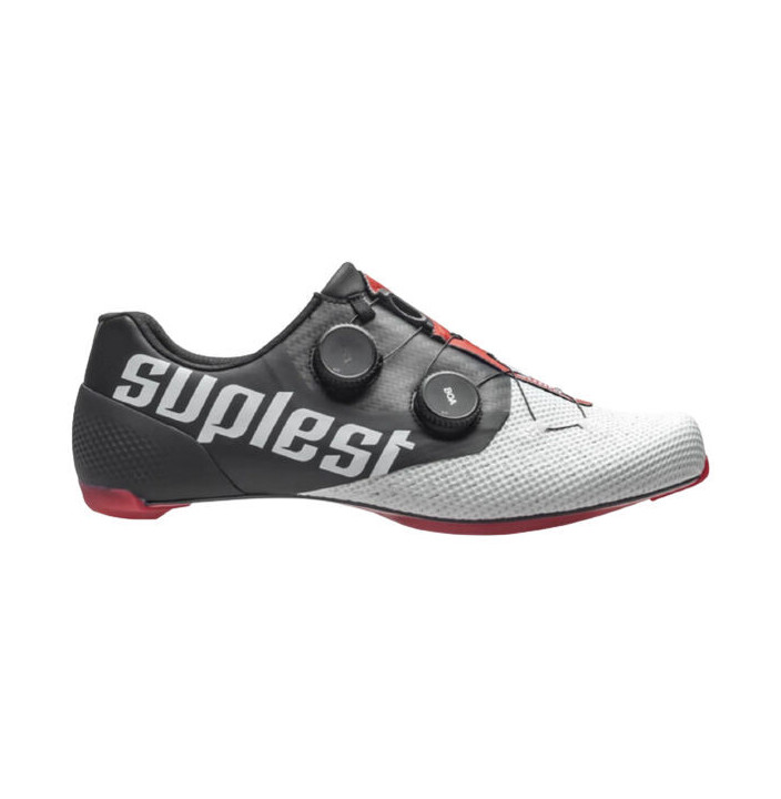 ROAD - EDGE+ 2.0 - PRO