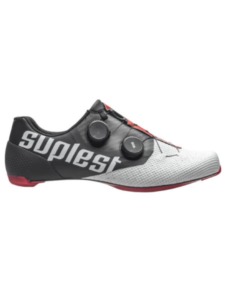 ROAD - EDGE+ 2.0 - PRO