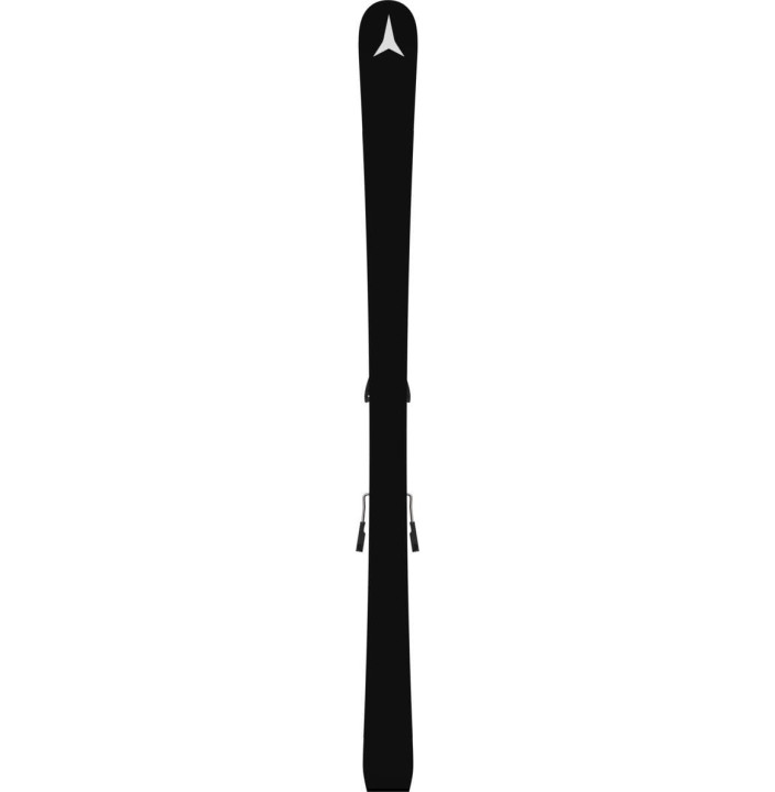 REDSTER J9 RS + COLT 7