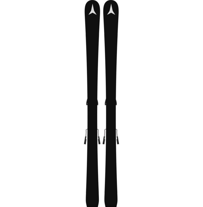 REDSTER J9 RS + COLT 7