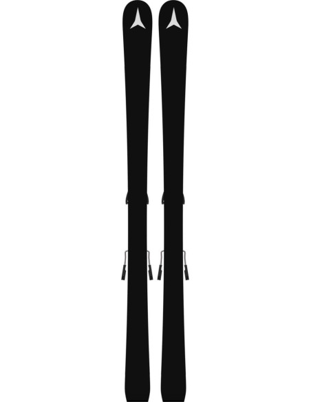 REDSTER J9 RS + COLT 7