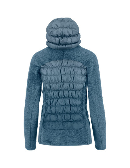 SMART W MARMAROLE JACKET