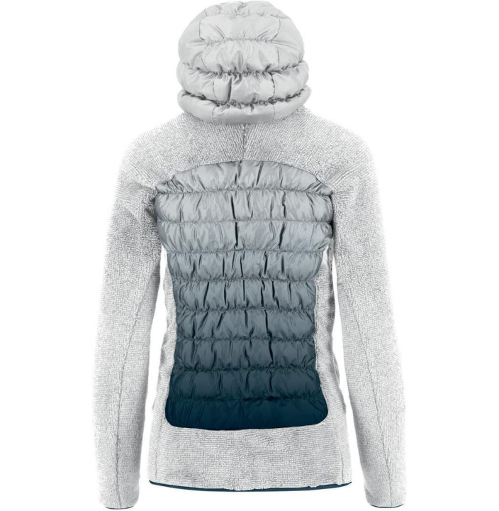 SMART W MARMAROLE JACKET